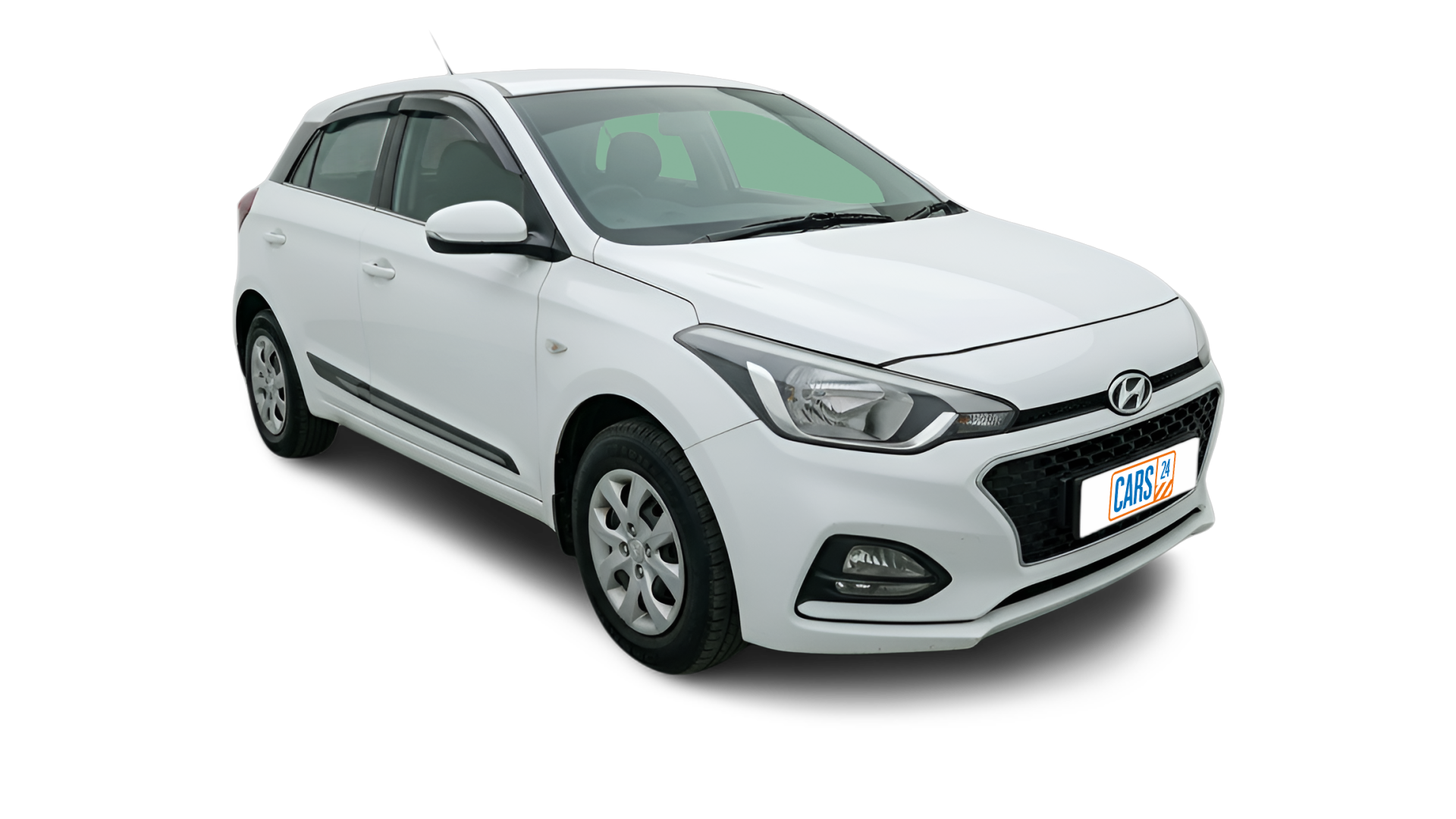 Hyundai Elite i20-img